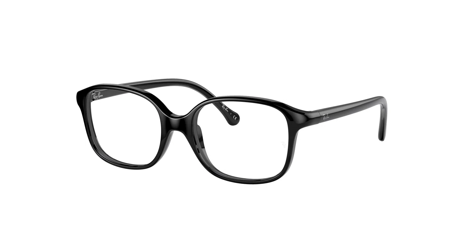 Ray-Ban Kids 0RY1903 Eyeglasses - view 10